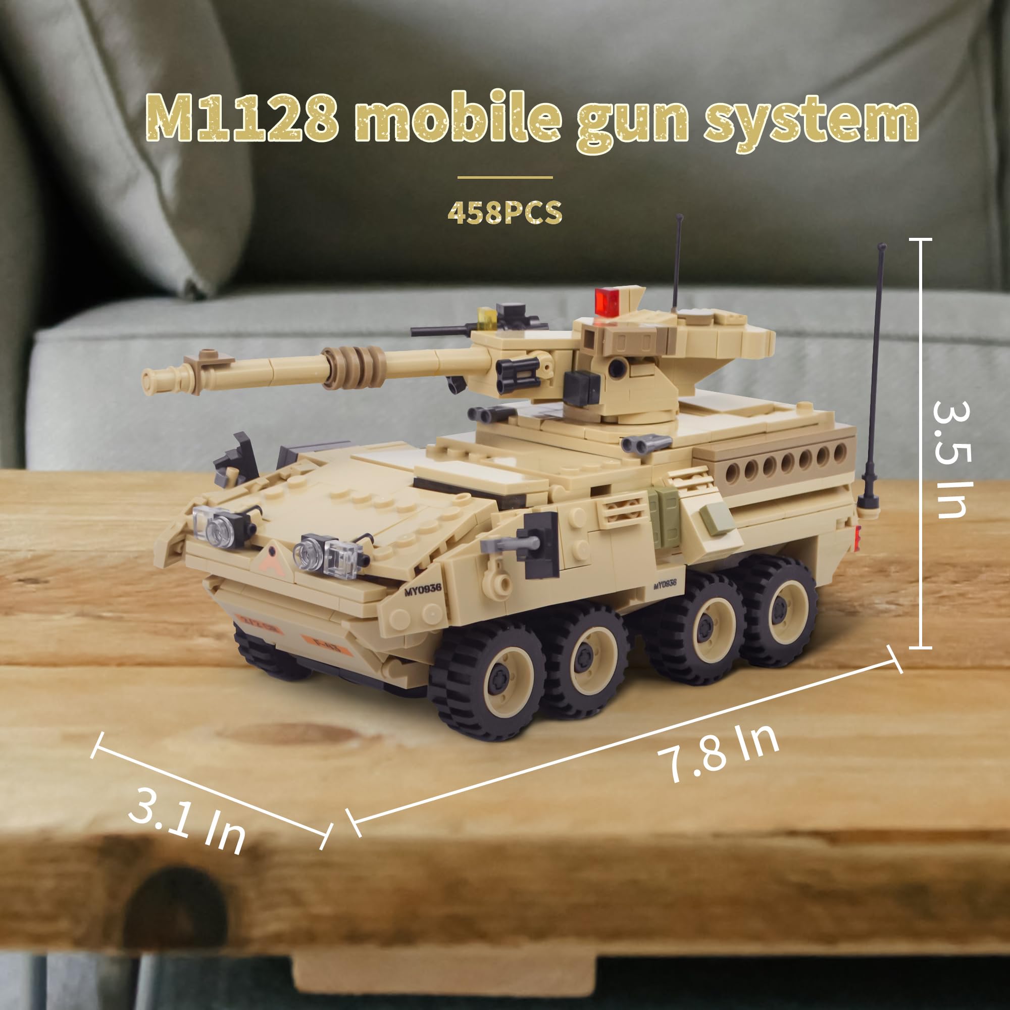 ダーツフリップカード ローンレンジャー トレーディング 未開封BOX Amazon.co.jp: HI-REEKE 軍用車両ビルディングブロックセット